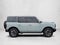 2024 Ford Bronco Outer Banks 4 Door 4x4