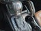 2024 Ford Bronco Outer Banks 4 Door 4x4