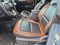 2024 Ford Bronco Outer Banks 4 Door 4x4