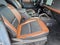 2024 Ford Bronco Outer Banks 4 Door 4x4