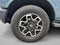 2024 Ford Bronco Outer Banks 4 Door 4x4