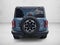 2024 Ford Bronco Outer Banks 4 Door 4x4