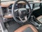 2024 Ford Bronco Outer Banks 4 Door 4x4