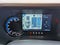 2024 Ford Bronco Outer Banks 4 Door 4x4
