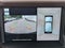 2024 Ford Bronco Outer Banks 4 Door 4x4
