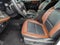 2024 Ford Bronco Outer Banks 4 Door 4x4