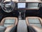 2024 Ford Bronco Outer Banks 4 Door 4x4