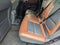 2024 Ford Bronco Outer Banks 4 Door 4x4