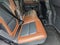 2024 Ford Bronco Outer Banks 4 Door 4x4
