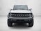 2024 Ford Bronco Outer Banks 4 Door 4x4