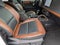 2024 Ford Bronco Outer Banks 4 Door 4x4