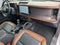 2024 Ford Bronco Outer Banks 4 Door 4x4