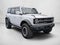 2024 Ford Bronco Outer Banks 4 Door 4x4