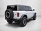 2024 Ford Bronco Outer Banks 4 Door 4x4