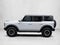 2024 Ford Bronco Outer Banks 4 Door 4x4