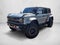 2024 Ford Bronco Raptor 4 Door Advanced 4x4