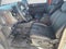 2024 Ford Bronco Raptor 4 Door Advanced 4x4