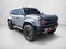 2024 Ford Bronco Raptor 4 Door Advanced 4x4
