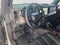 2024 Ford Bronco Raptor 4 Door Advanced 4x4