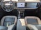 2024 Ford Bronco Wildtrak 4 Door Advanced 4x4