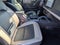 2024 Ford Bronco Wildtrak 4 Door Advanced 4x4