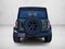 2024 Ford Bronco Wildtrak 4 Door Advanced 4x4