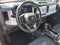 2025 Ford Bronco Heritage Edition 4 Door Advanced 4x4