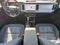 2025 Ford Bronco Heritage Edition 4 Door Advanced 4x4