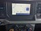 2022 Ford Bronco Black Diamond 4 Door 4x4