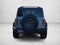 2023 Ford Bronco Everglades 4 Door Advanced 4x4