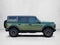 2022 Ford Bronco Badlands 4 Door Advanced 4x4