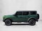 2022 Ford Bronco Badlands 4 Door Advanced 4x4