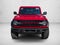 2023 Ford Bronco Wildtrak 4 Door Advanced 4x4