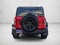 2023 Ford Bronco Wildtrak 4 Door Advanced 4x4