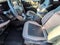 2023 Ford Bronco Wildtrak 4 Door Advanced 4x4