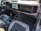 2023 Ford Bronco Wildtrak 4 Door Advanced 4x4
