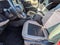 2021 Ford Bronco Wildtrak 4 Door Advanced 4x4