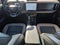 2021 Ford Bronco Wildtrak 4 Door Advanced 4x4