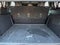 2021 Ford Bronco Wildtrak 4 Door Advanced 4x4