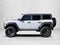 2023 Ford Bronco Raptor 4 Door Advanced 4x4