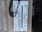 2025 Ford Bronco Outer Banks 4 Door 4x4