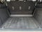 2025 Ford Bronco Outer Banks 4 Door 4x4