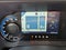 2024 Ford Bronco Badlands 4 Door Advanced 4x4