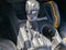 2024 Ford Bronco Badlands 4 Door Advanced 4x4