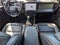 2024 Ford Bronco Badlands 4 Door Advanced 4x4