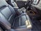 2024 Ford Bronco Badlands 4 Door Advanced 4x4
