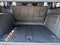 2024 Ford Bronco Badlands 4 Door Advanced 4x4