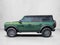 2024 Ford Bronco Badlands 4 Door Advanced 4x4