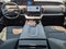 2025 Ford Expedition Max Active 4x2