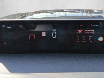 2026 Ford Expedition Max Active 4x2